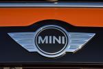 Mini Cooper Countryman 2017 года (ZA)